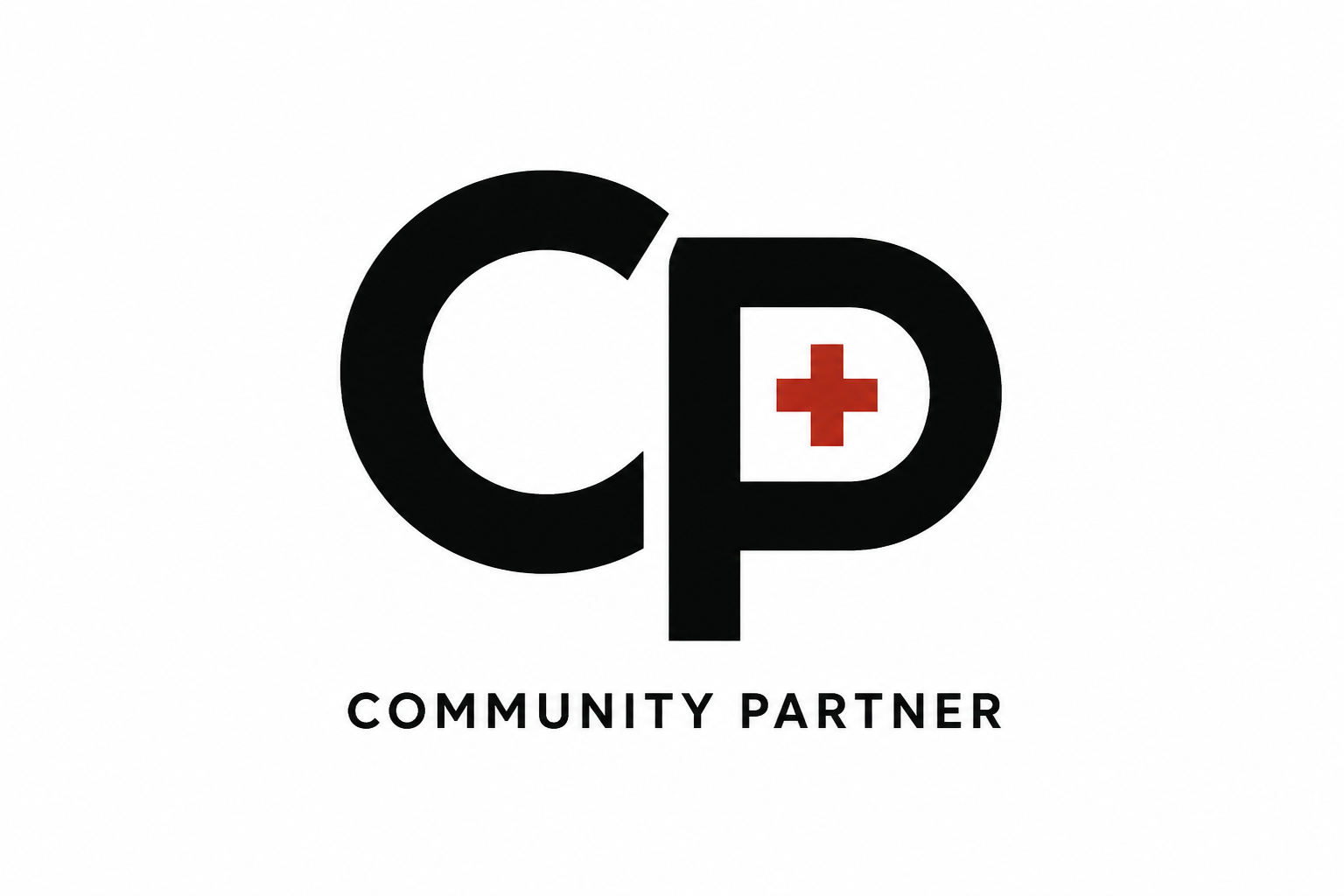 Cp Monogram