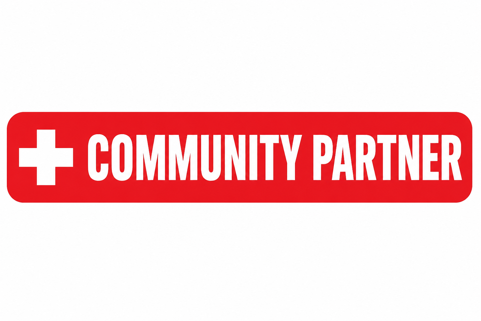 Red Banner